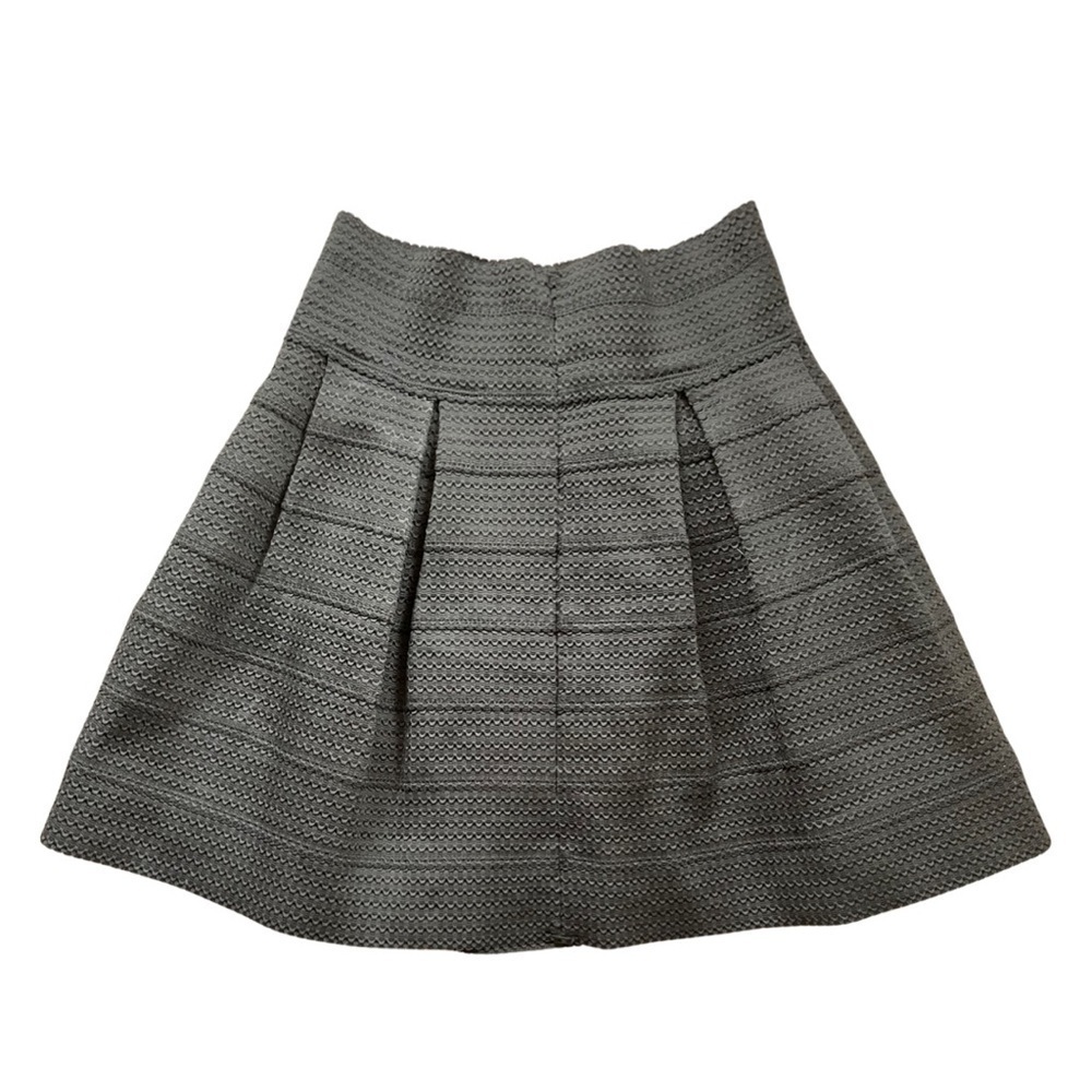 Freestyle A-Line Skirt Black Women’s Juniors Size XL. - Picture 7 of 16